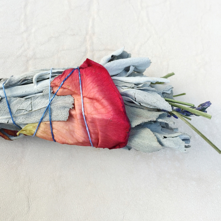 sacred-smudge-stick-145918