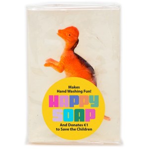 happysoap_01-141441