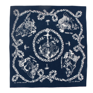 chugalug-bandana-blue-145991