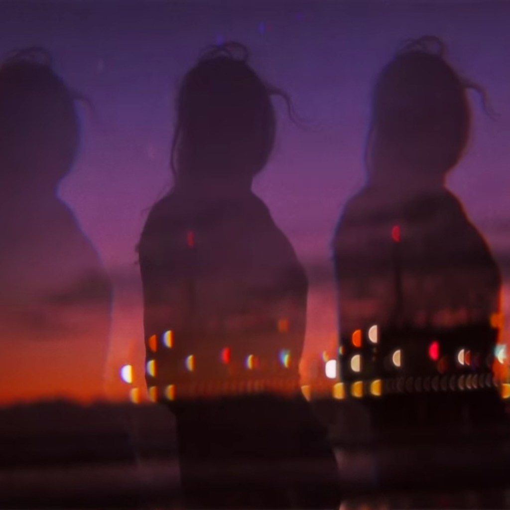 chromatics-girls-just-want-to-have-some-music-video-145919