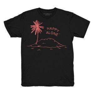 happy_alone_t_shirt_stay_home-145930