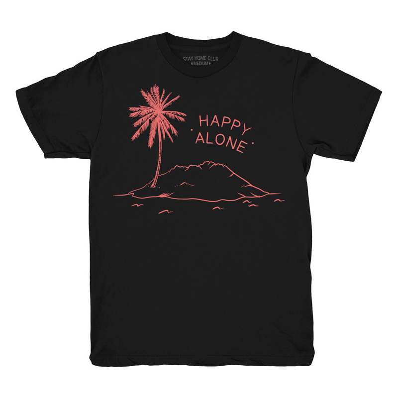 happy_alone_t_shirt_stay_home-145930