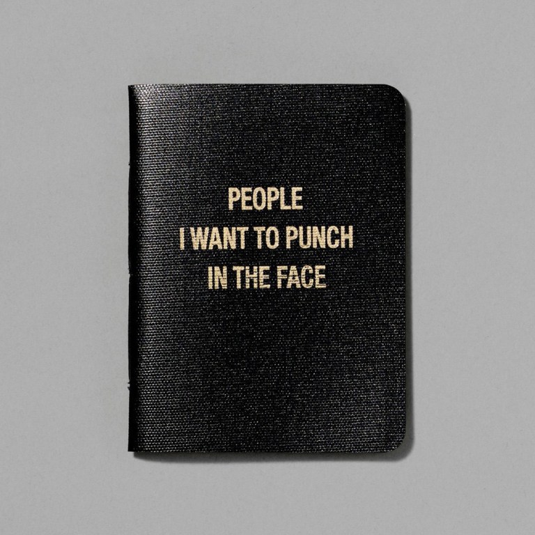 people-i-want-to-punch-notebook-145935