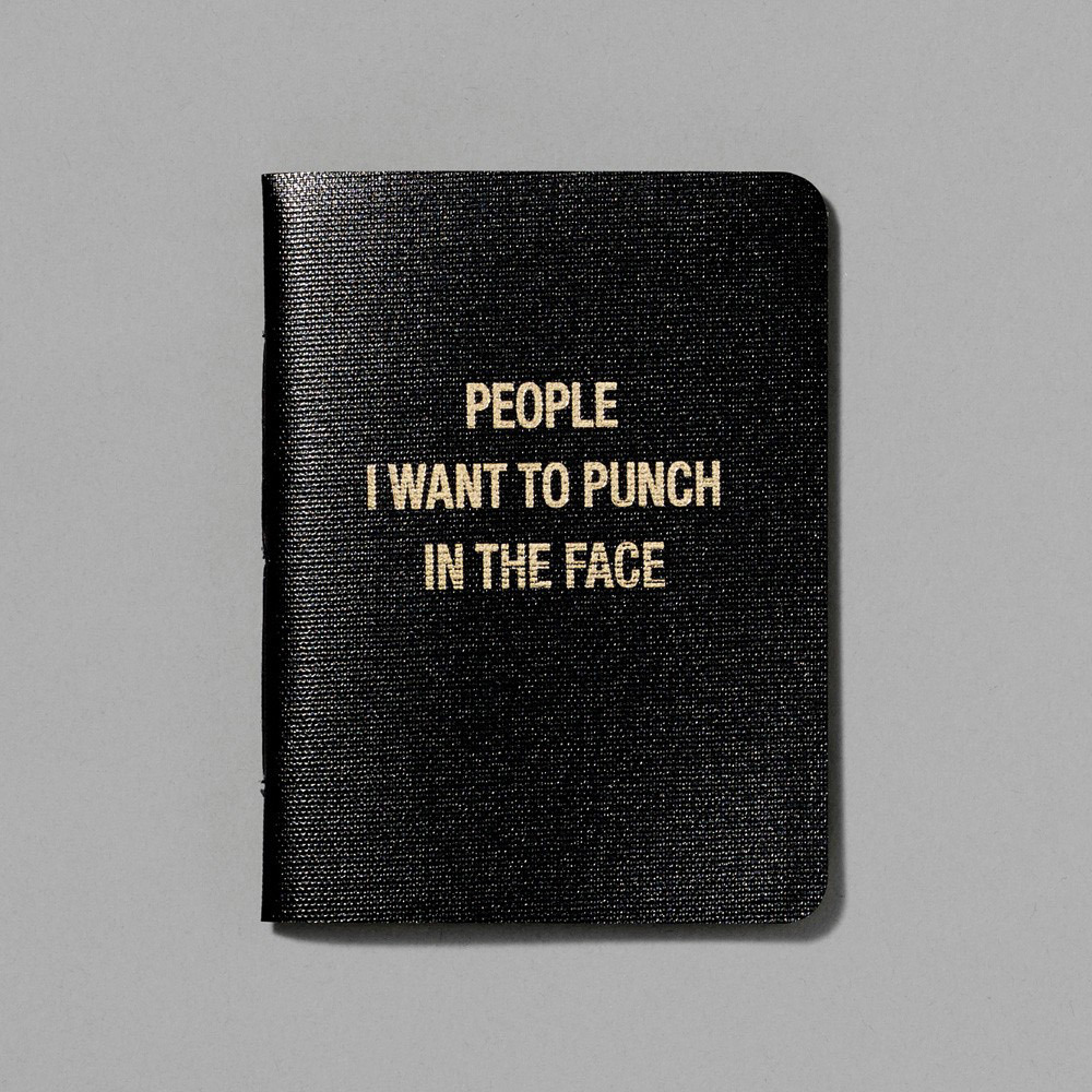 people-i-want-to-punch-notebook-145935