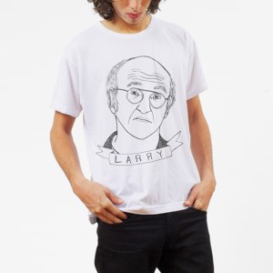 deer_dana_larry_david_t_shirt-145936
