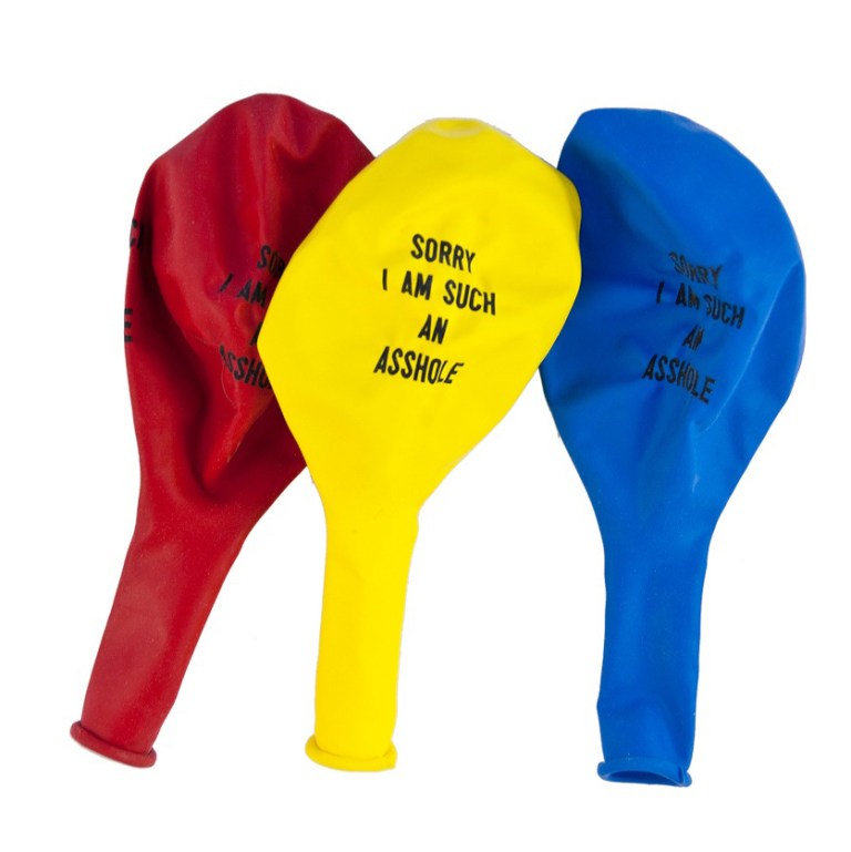 sorry-im-such-an-asshole-145937