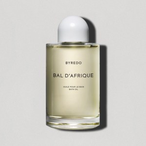 byredo-bal-dafrique-145825