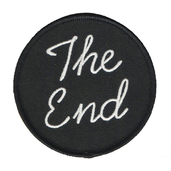 the_end_inner_decay-145945