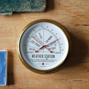 weatherstation-context_sgndnb-145946
