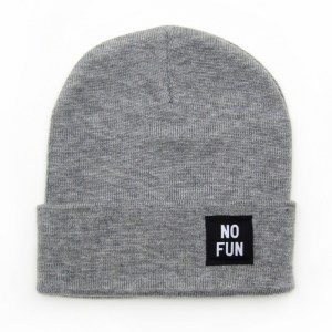 no_fun_beanie-145956