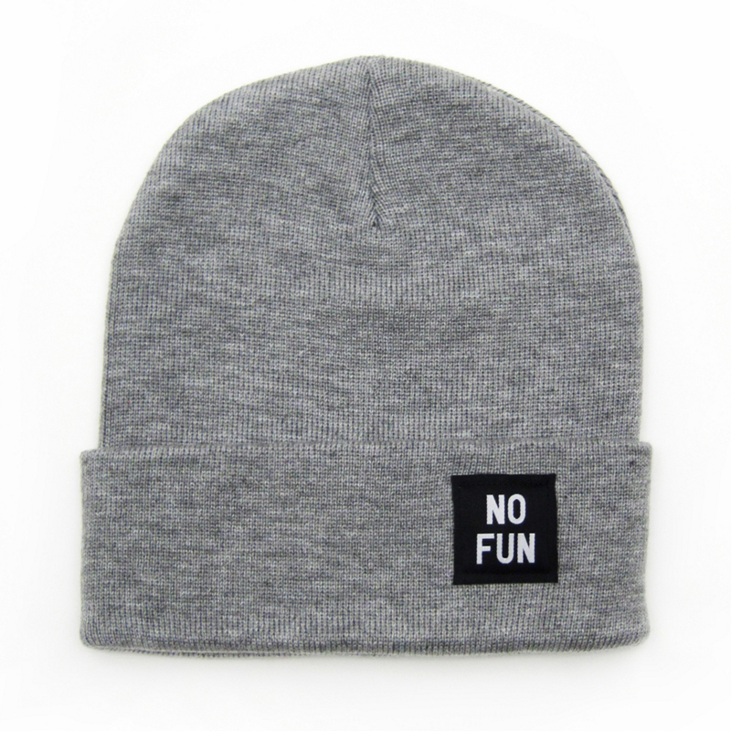 no_fun_beanie-145956