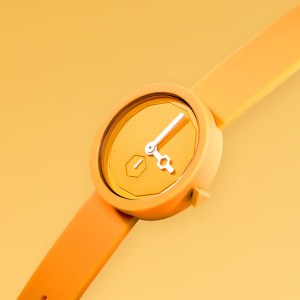 aark-classic-yolk-watch-145957