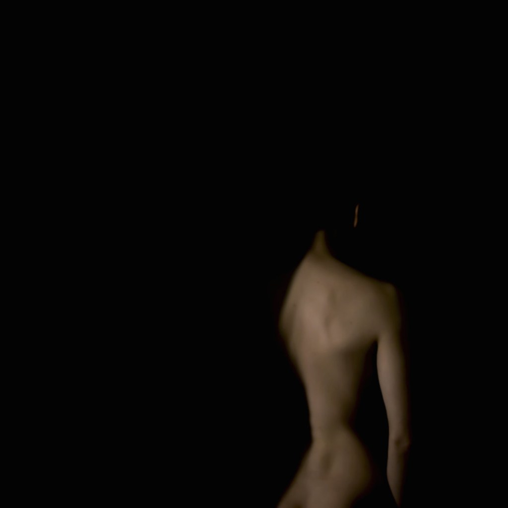 port-st-willow-syncope-145958