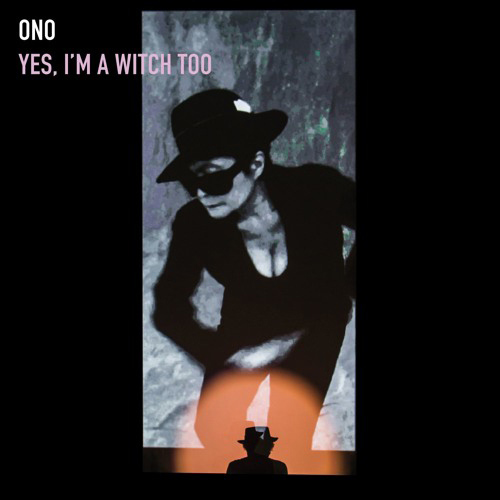 yoko-ono-yes-im-witch-too-2016-remix-album-145973