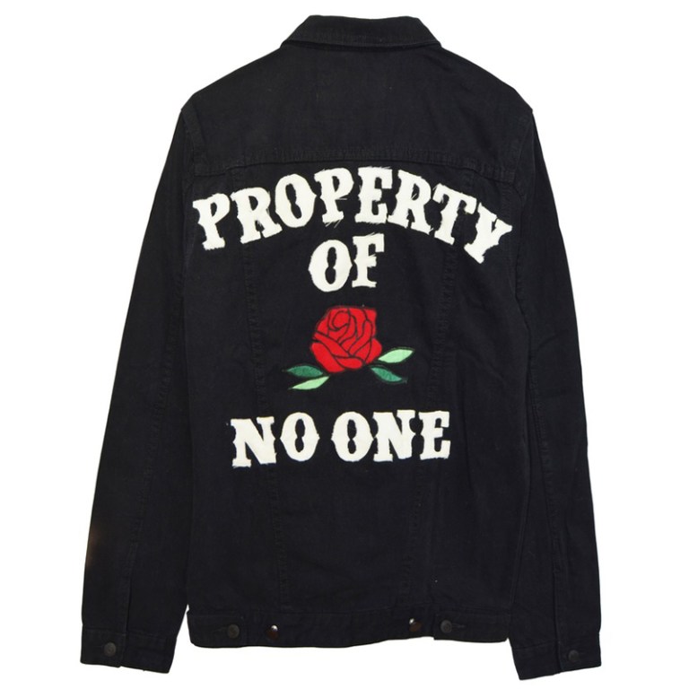 property_of_no_one_jacket-145993