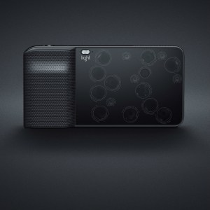 light_camera-145994