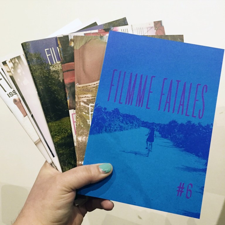 filmme_fatales_2015_pack-145995