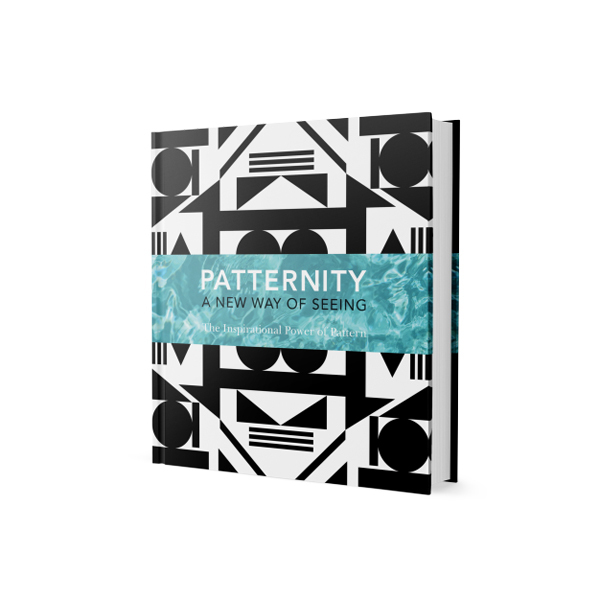 patternity_book_thumb-146019