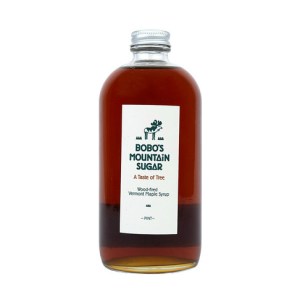 vermont_maple_syrup-146054