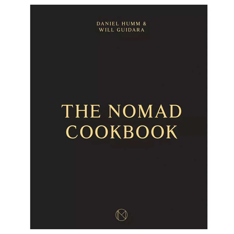 nomad_cook_book_new-146071