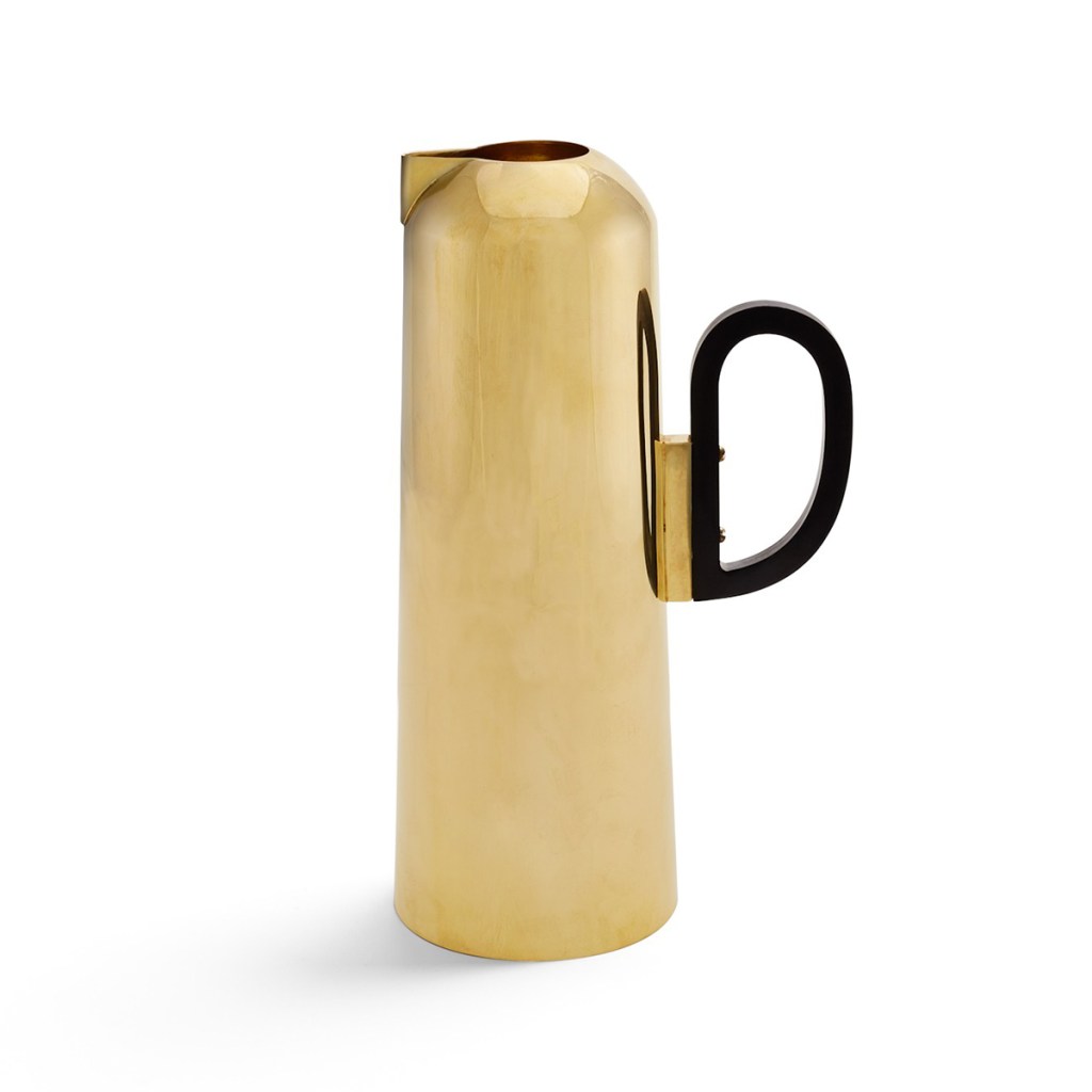 tom-dixon-gold-form-jug-146074