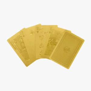 gold-playing-cards-146084