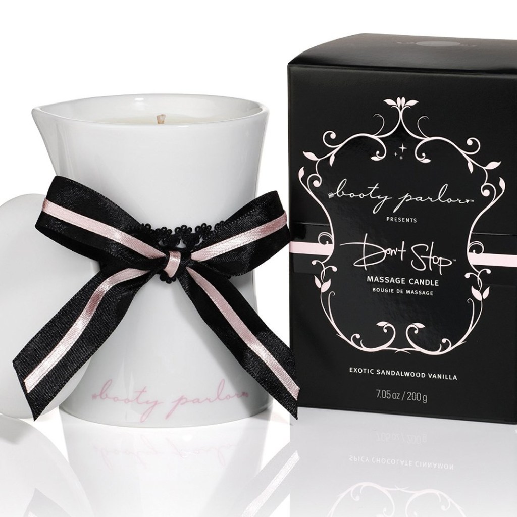 booty-parlor-massage-candle-146085