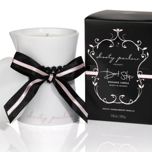 booty-parlor-massage-candle-146085