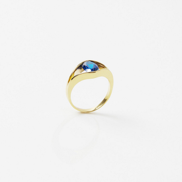 anmare_gold_eye_ring-146093