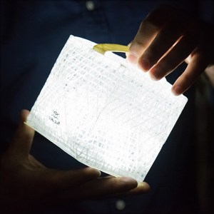 113394_d2_solarpuff-145830