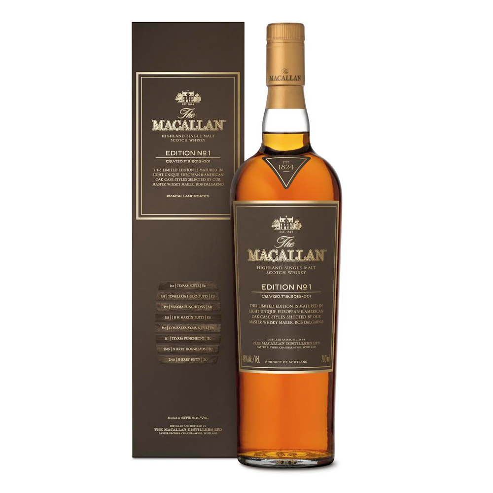 the-macallan-edition-no-1-146094