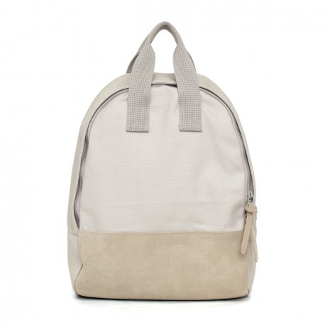 ear-tote-backpack-grey-146096