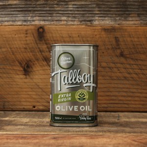tallboy-olive-oil-other-brother-146103