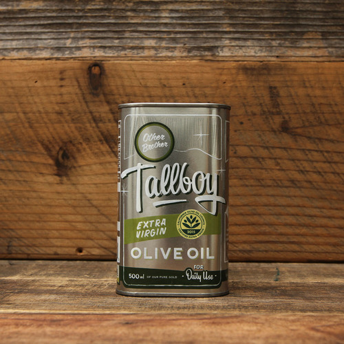 tallboy-olive-oil-other-brother-146103