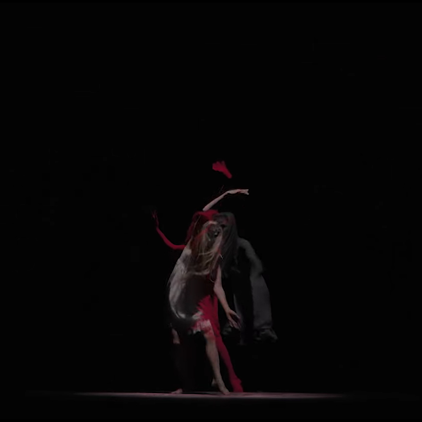 certain-creatures-suffering-seas-146104