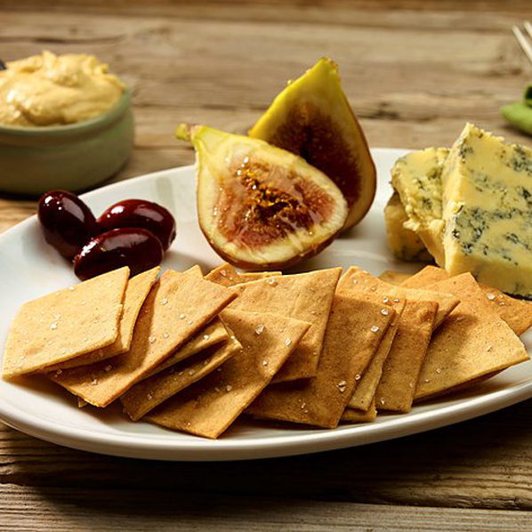 onesto_crackers-146105