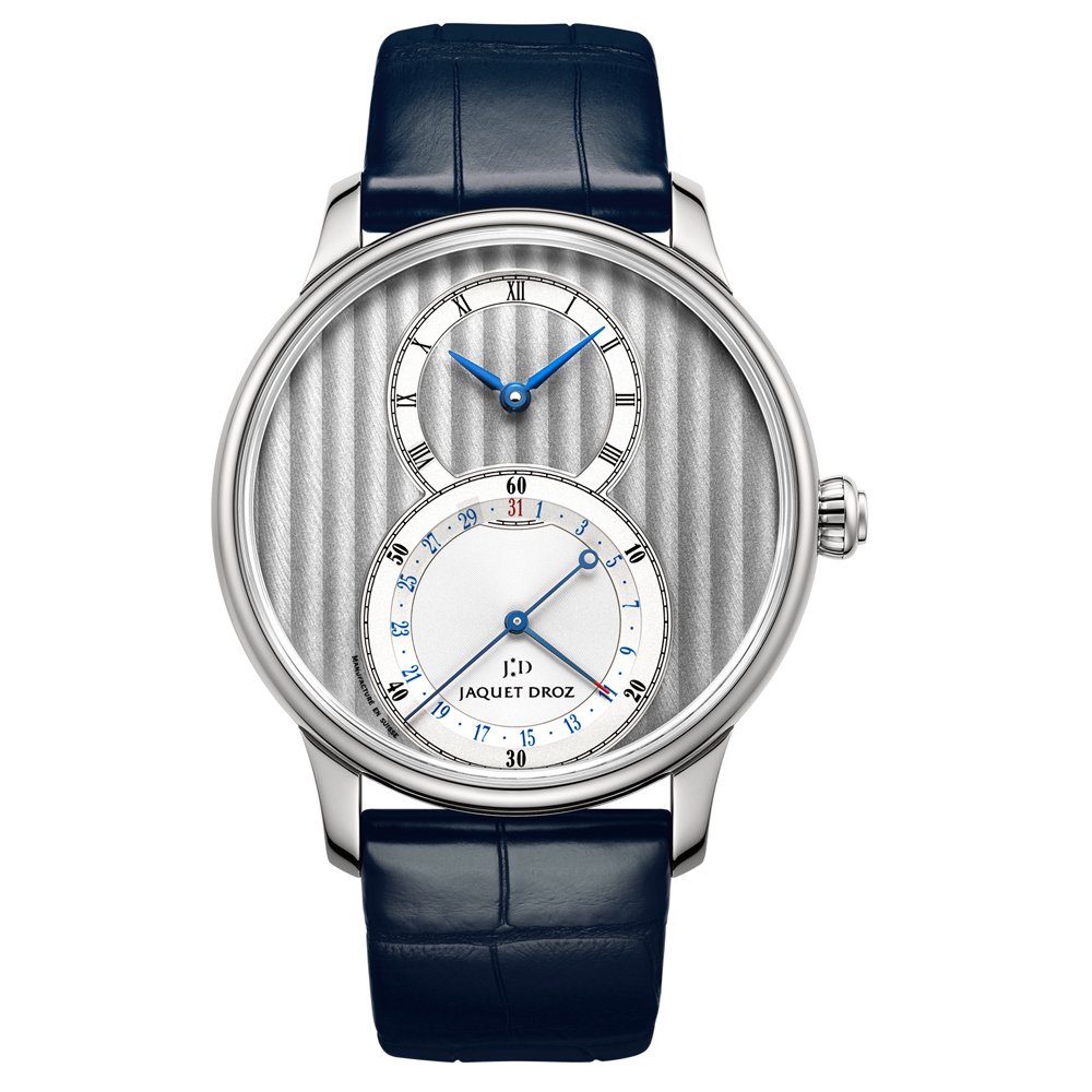 jaquet-droz-gift-guide-david-146113
