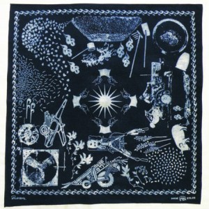 bandana_buaisou-146123