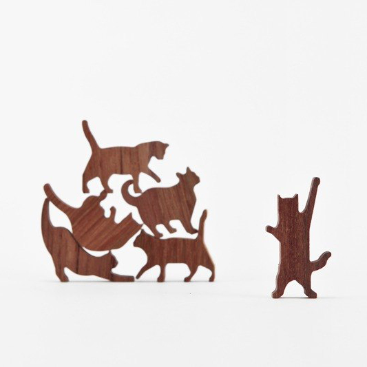 cat-jenga-game-146133