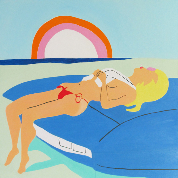 todd_james_painting-146138