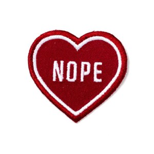 nope-heart-patch-white_large-146164