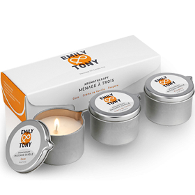 menage-a-trois-146167