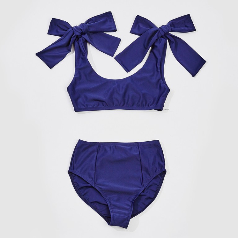 soot_bow_bikini-146181