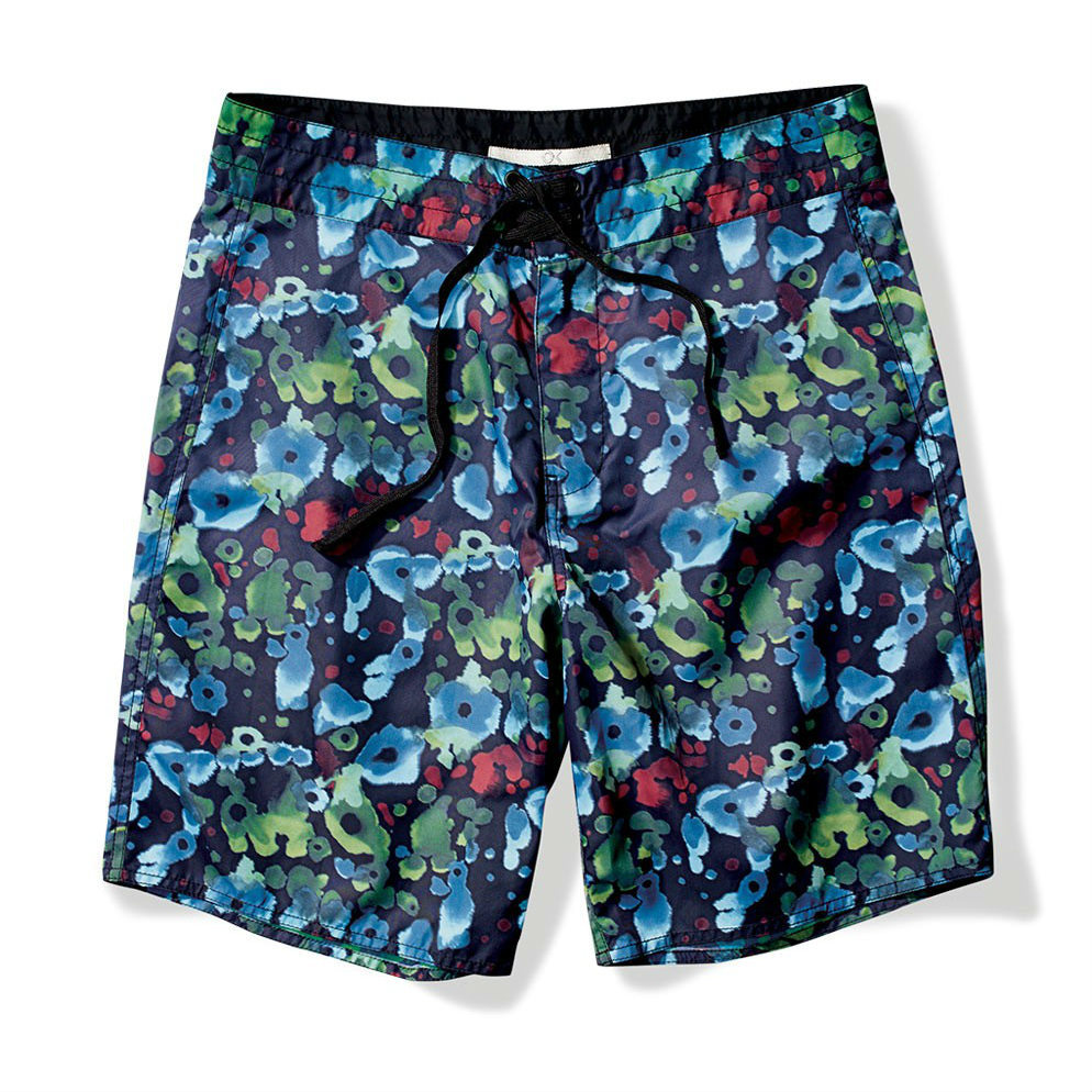 outerknown_evolutiontrunk19-146192