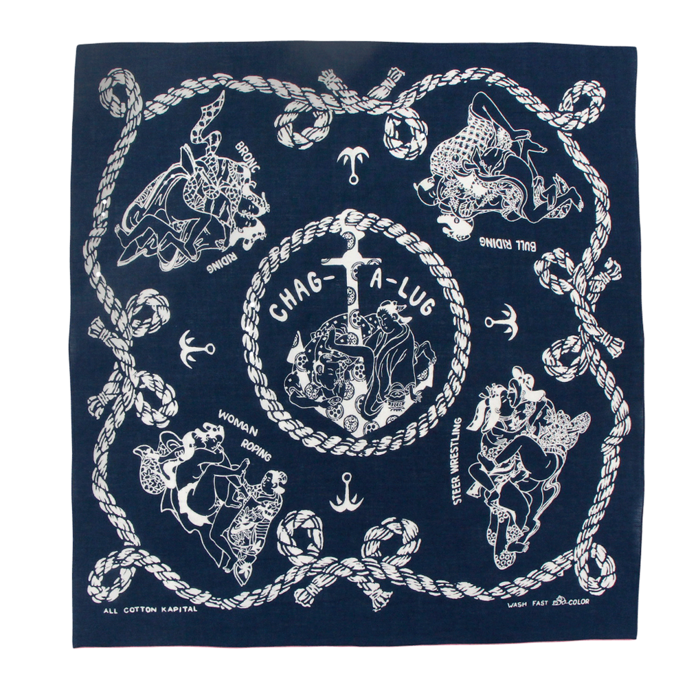 chugalug-bandana-blue-145991