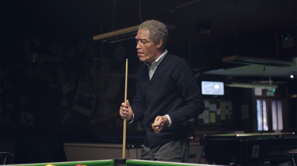 listen-up-hero-140-146425