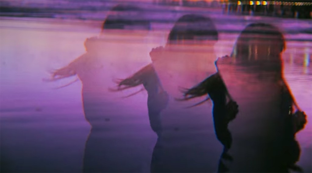 listenup-137-hero-145922