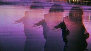 listenup-137-hero-145922