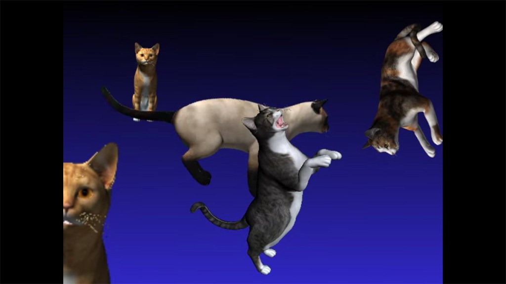 listenup_138-hero-146112