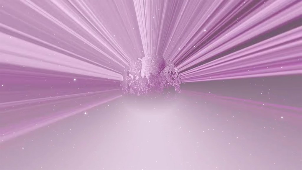 listenup_139_hero-146268